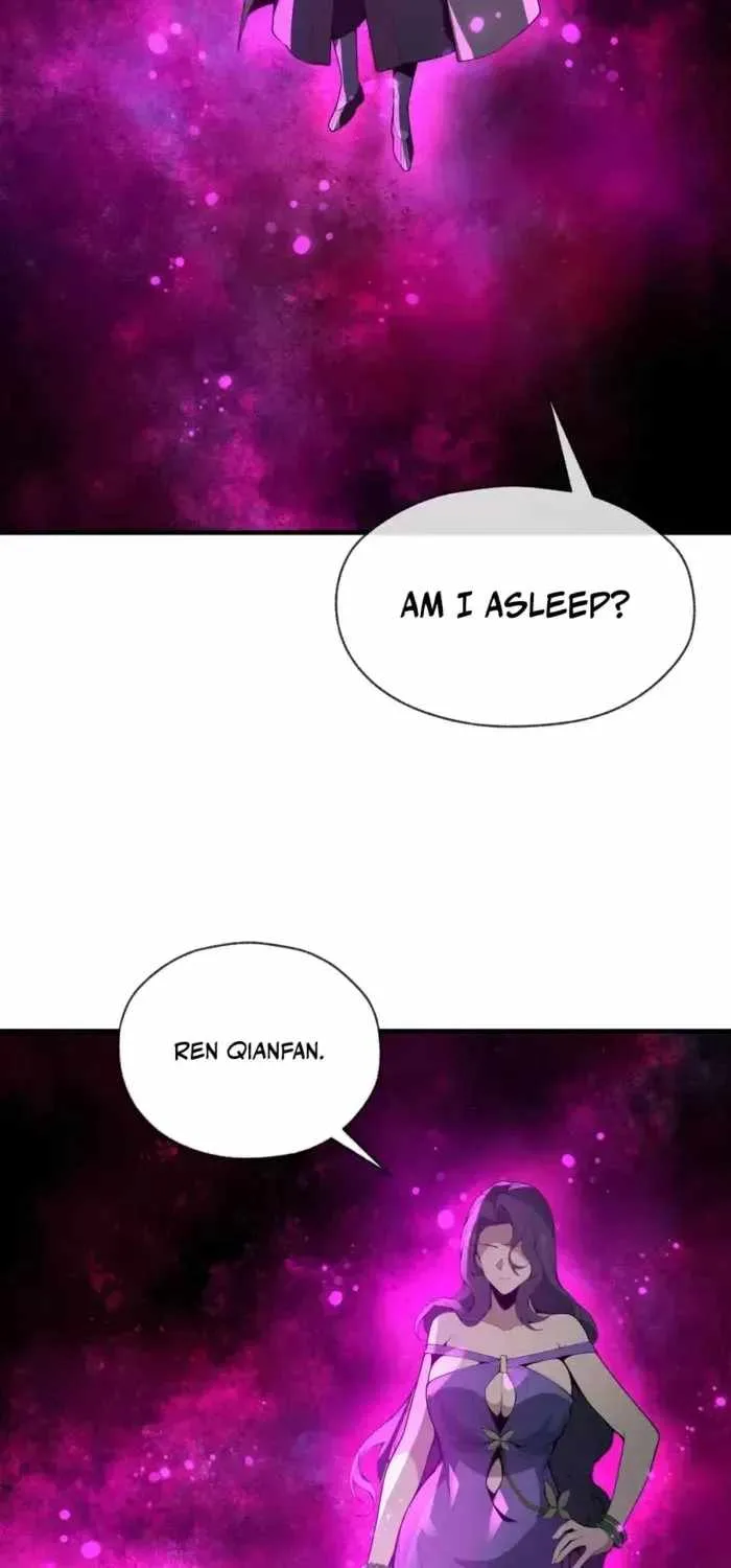 I, The Demon Lord am being targeted by my female Disciples! Chapter 129 page 48