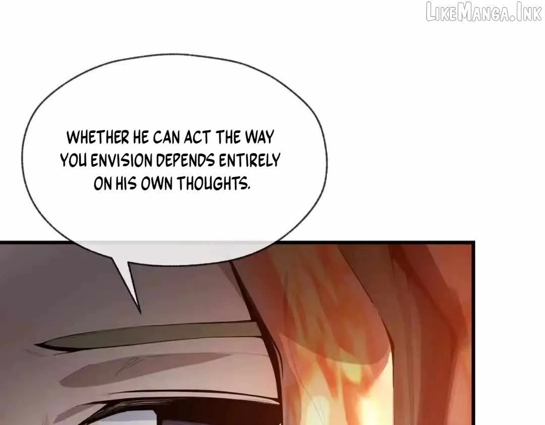 I, The Demon Lord am being targeted by my female Disciples! Chapter 130 page 13