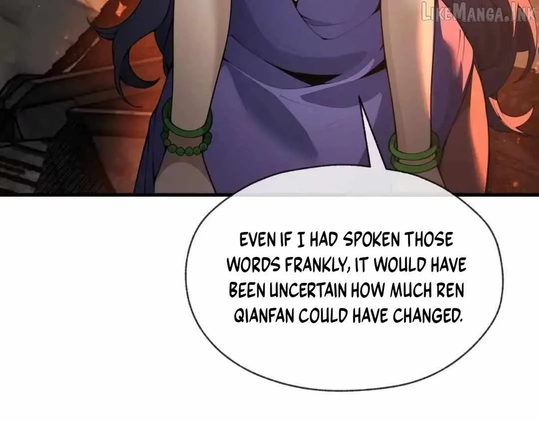 I, The Demon Lord am being targeted by my female Disciples! Chapter 130 page 12
