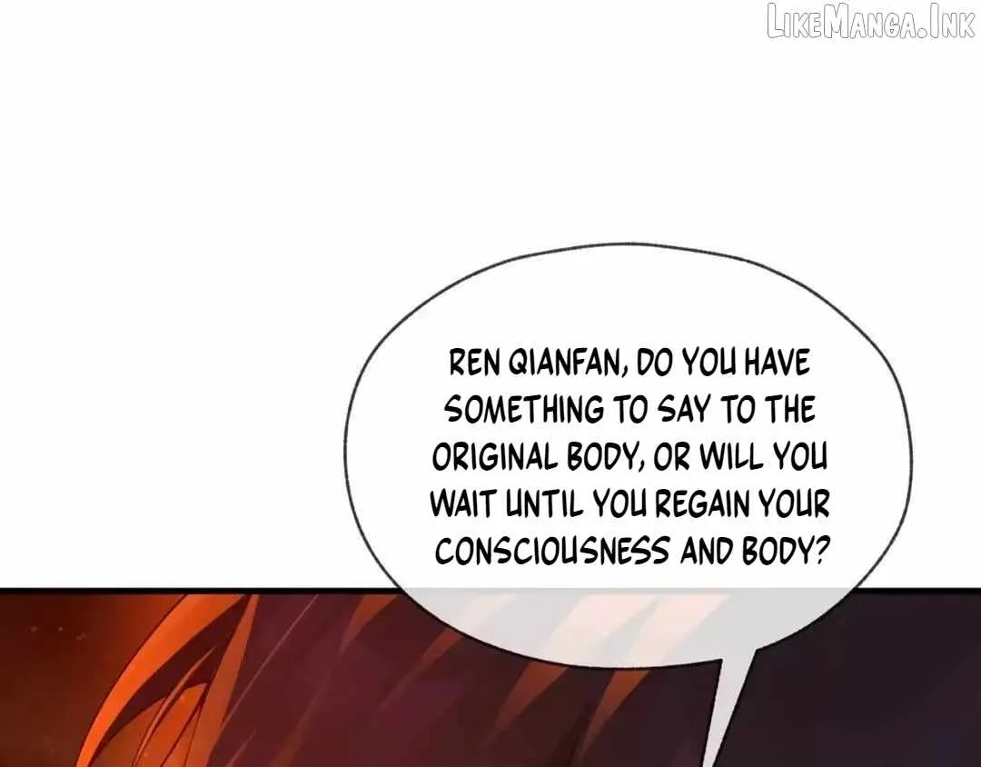 I, The Demon Lord am being targeted by my female Disciples! Chapter 130 page 54