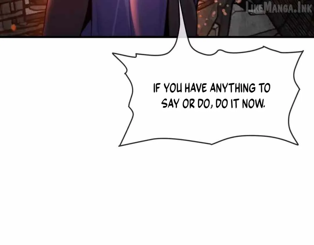 I, The Demon Lord am being targeted by my female Disciples! Chapter 130 page 65