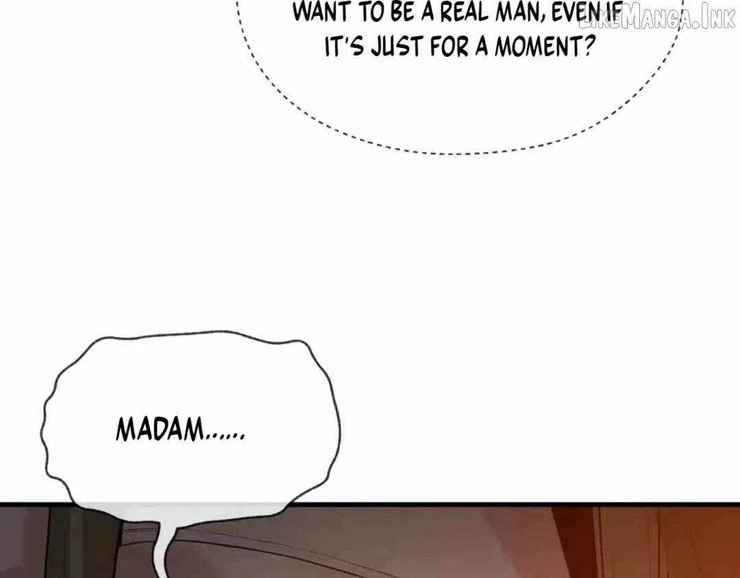 I, The Demon Lord am being targeted by my female Disciples! Chapter 130 page 71