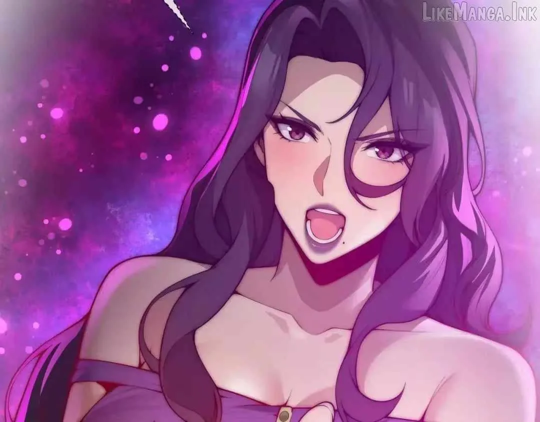 I, The Demon Lord am being targeted by my female Disciples! Chapter 130 page 68