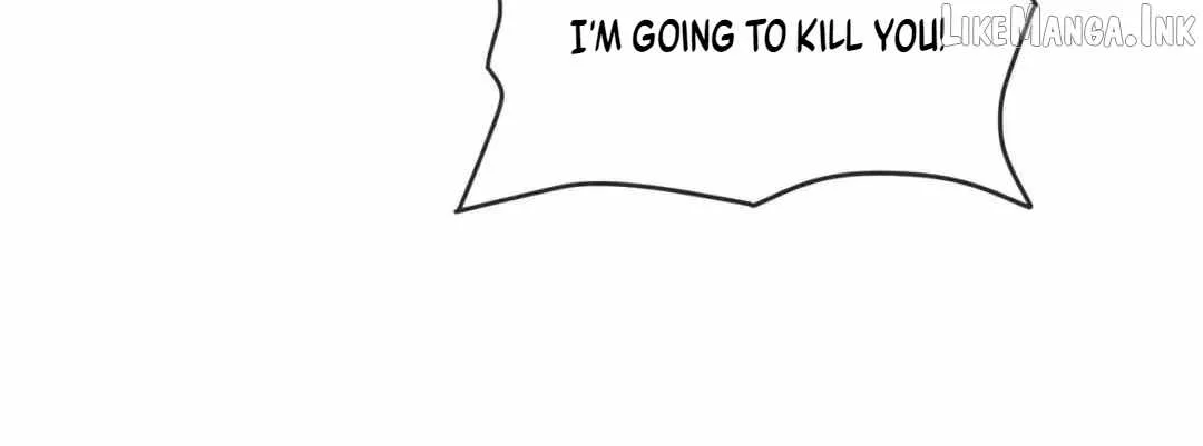I, The Demon Lord am being targeted by my female Disciples! Chapter 130 page 77