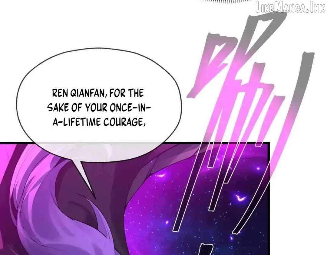 I, The Demon Lord am being targeted by my female Disciples! Chapter 130 page 119