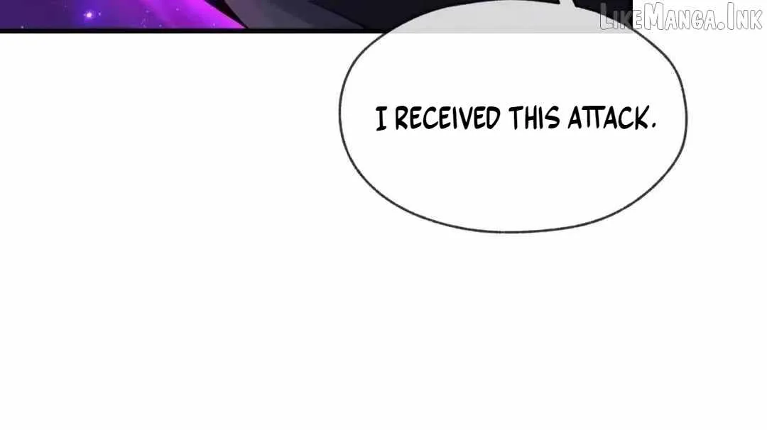 I, The Demon Lord am being targeted by my female Disciples! Chapter 130 page 121