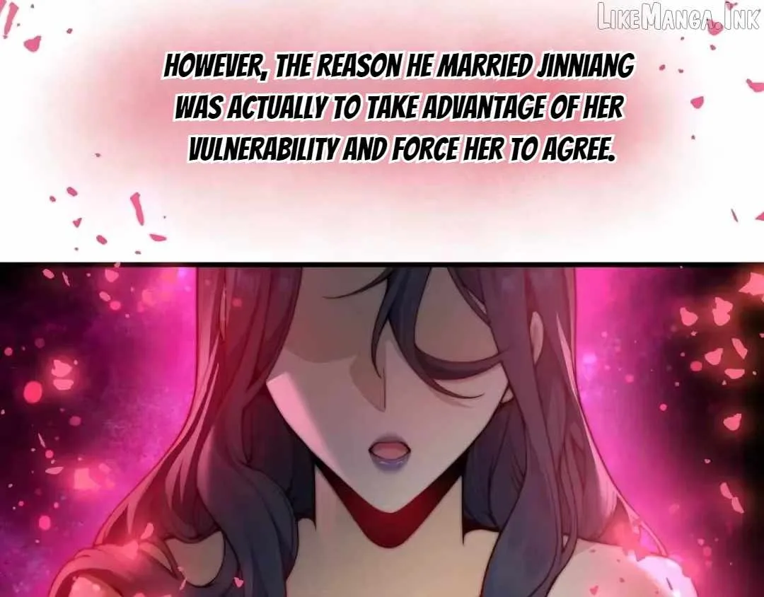 I, The Demon Lord am being targeted by my female Disciples! Chapter 131 page 12