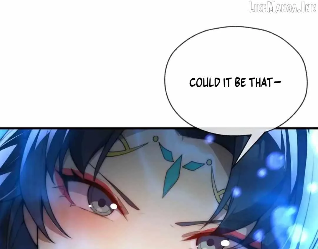 I, The Demon Lord am being targeted by my female Disciples! Chapter 131 page 115