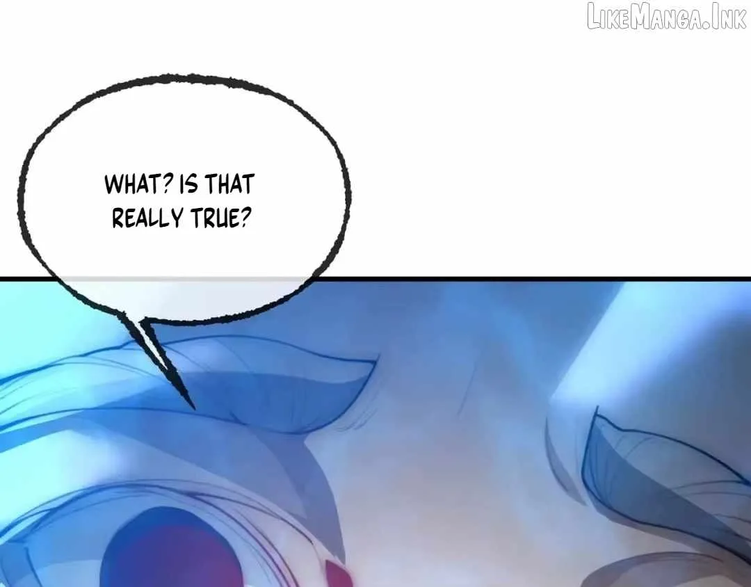 I, The Demon Lord am being targeted by my female Disciples! Chapter 131 page 133