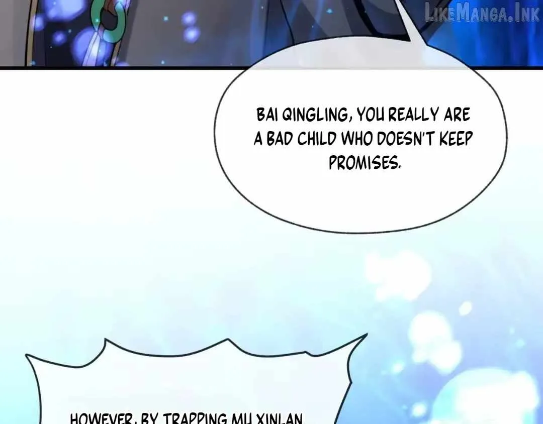 I, The Demon Lord am being targeted by my female Disciples! Chapter 131 page 139