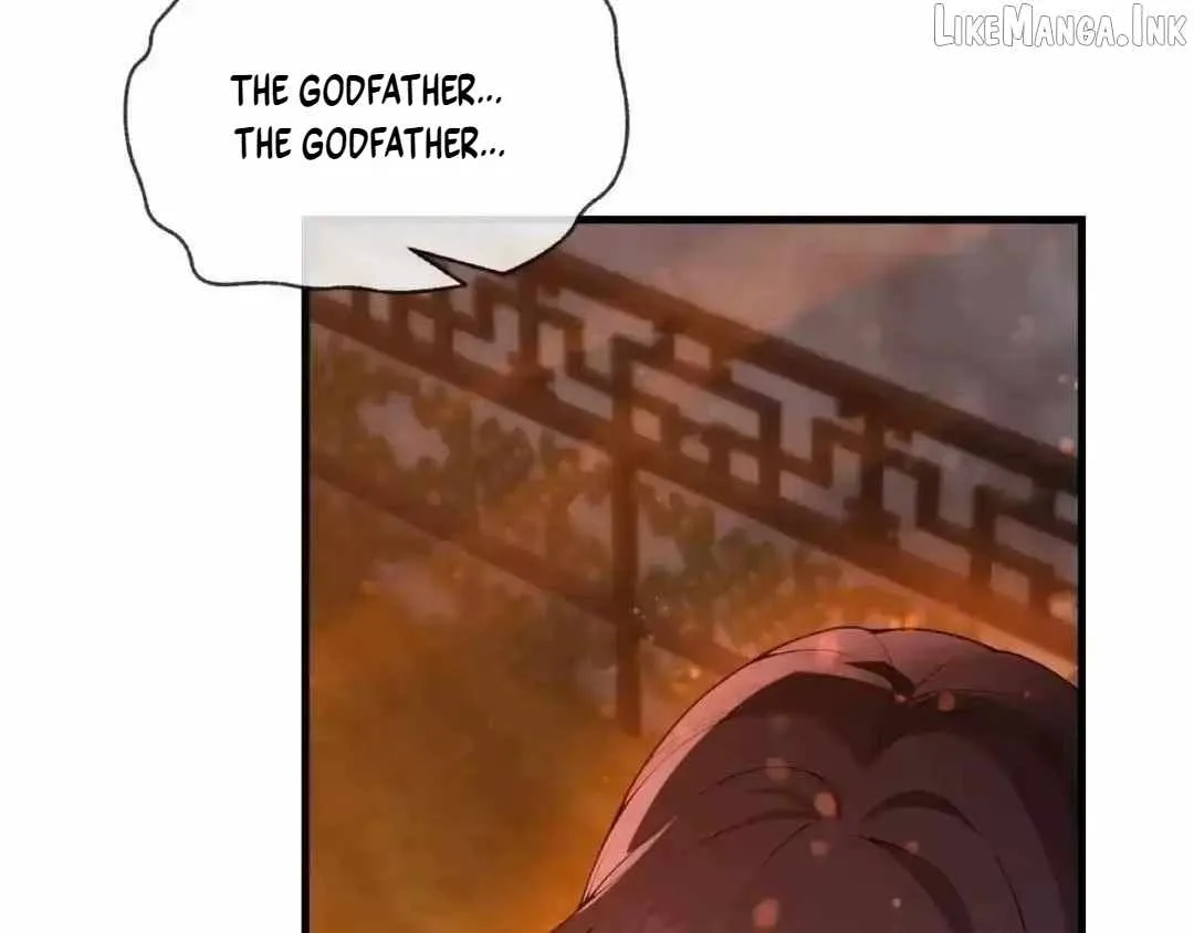 I, The Demon Lord am being targeted by my female Disciples! Chapter 132 page 20