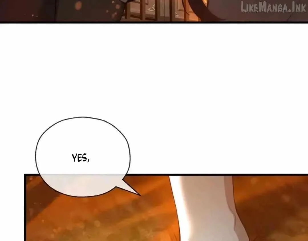 I, The Demon Lord am being targeted by my female Disciples! Chapter 132 page 25