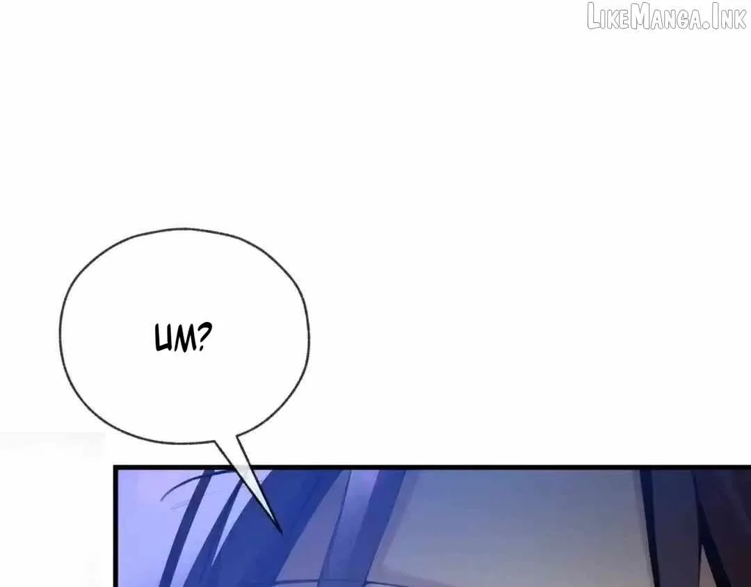 I, The Demon Lord am being targeted by my female Disciples! Chapter 132 page 34