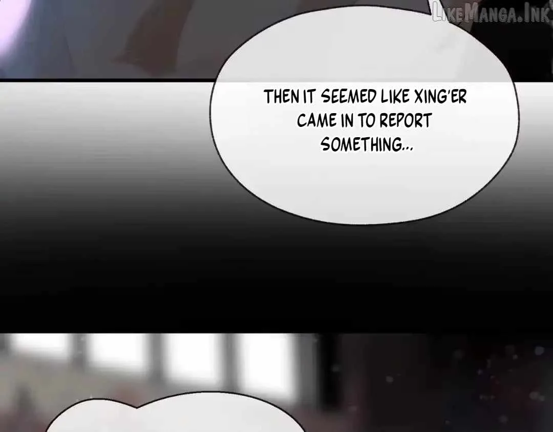I, The Demon Lord am being targeted by my female Disciples! Chapter 132 page 39