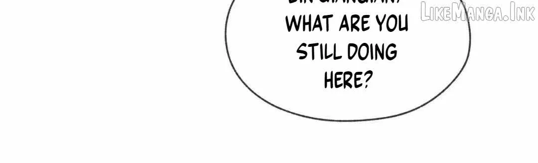 I, The Demon Lord am being targeted by my female Disciples! Chapter 132 page 62