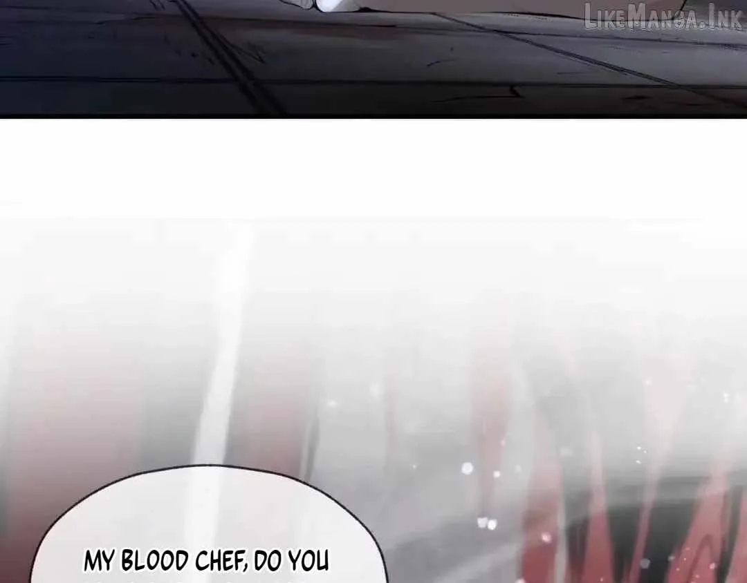 I, The Demon Lord am being targeted by my female Disciples! Chapter 132 page 65
