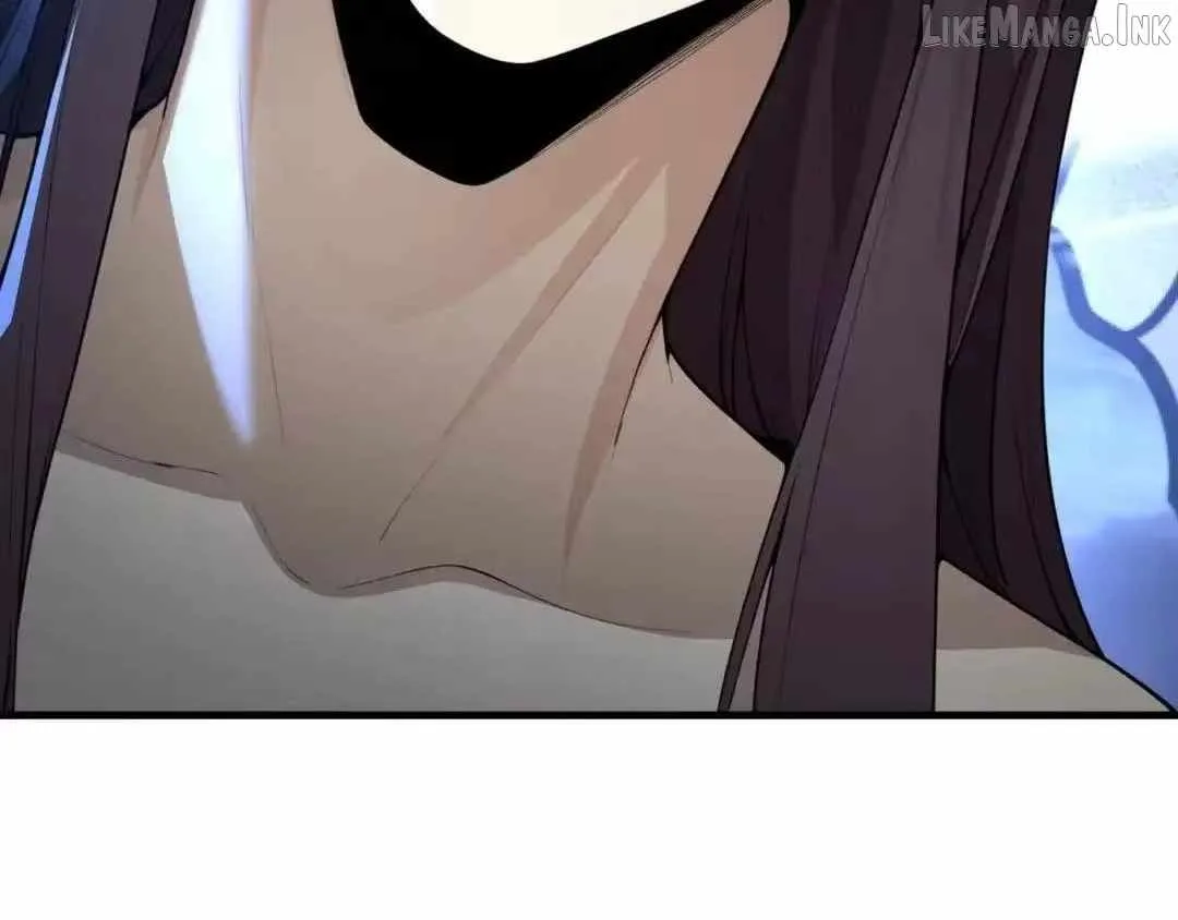 I, The Demon Lord am being targeted by my female Disciples! Chapter 132 page 71