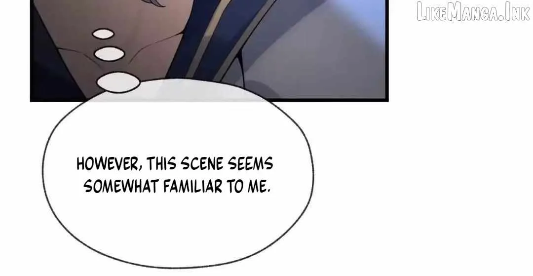 I, The Demon Lord am being targeted by my female Disciples! Chapter 132 page 107