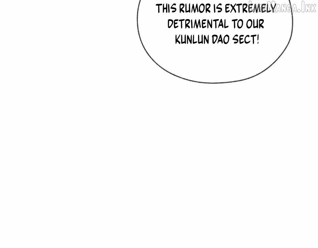 I, The Demon Lord am being targeted by my female Disciples! Chapter 132 page 143