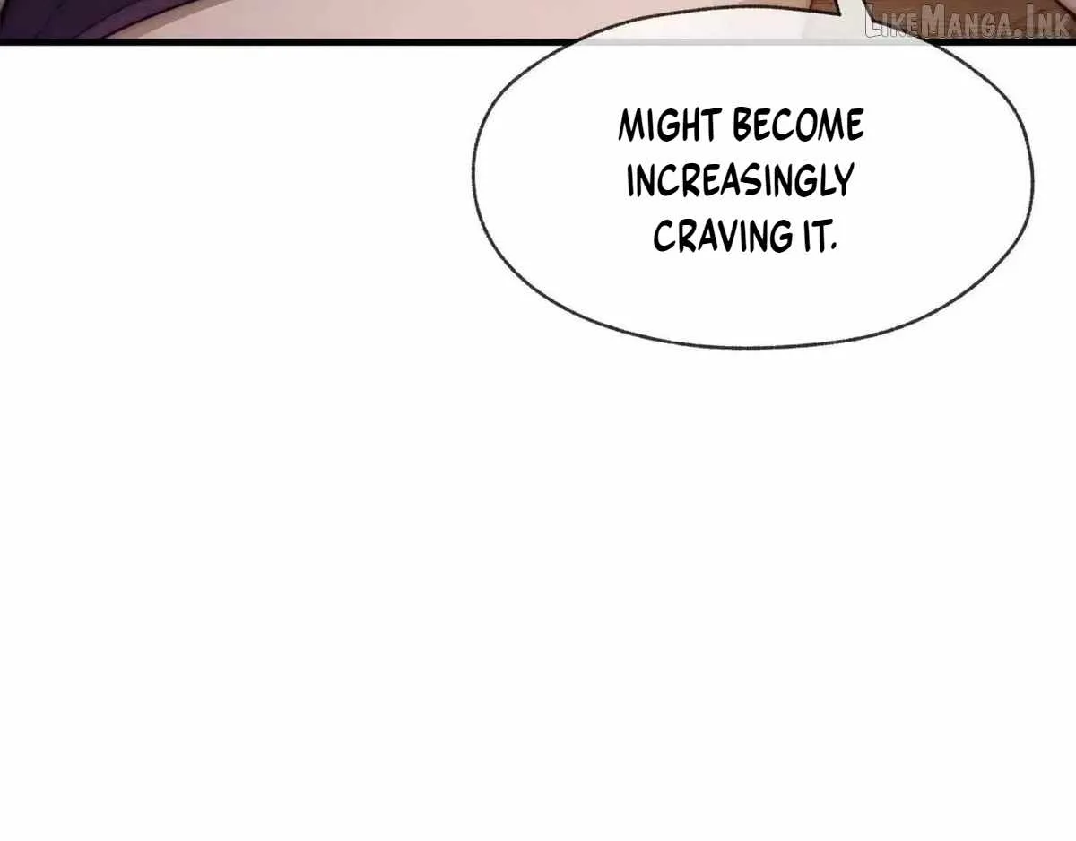 I, The Demon Lord am being targeted by my female Disciples! Chapter 133 page 55
