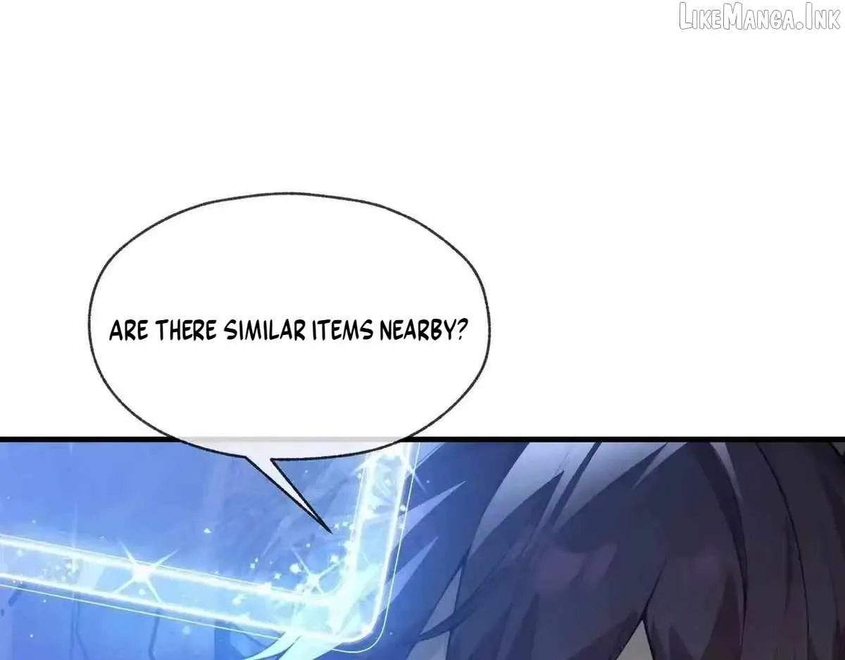 I, The Demon Lord am being targeted by my female Disciples! Chapter 133 page 84