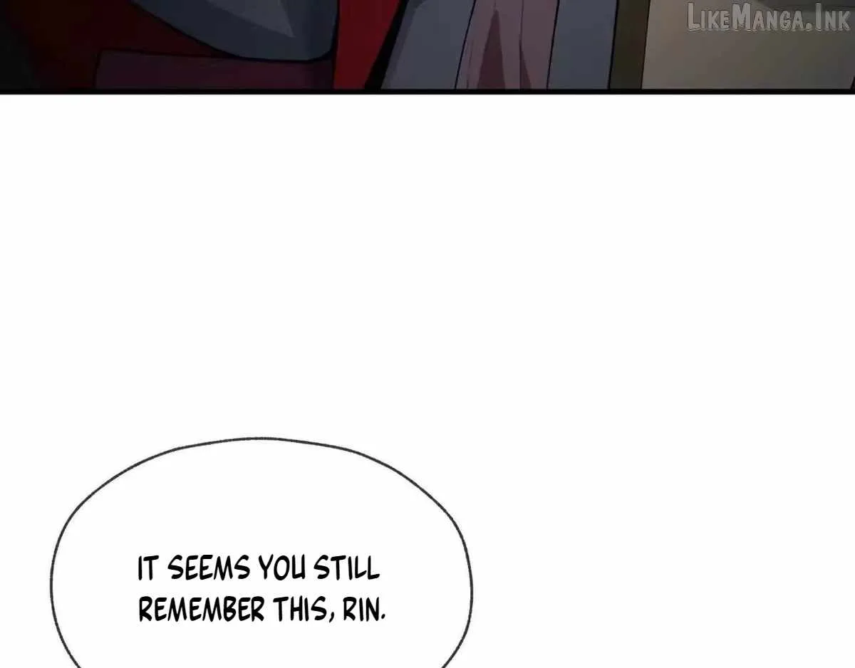 I, The Demon Lord am being targeted by my female Disciples! Chapter 133 page 92