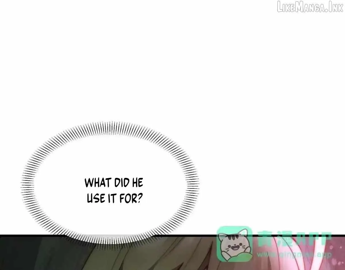 I, The Demon Lord am being targeted by my female Disciples! Chapter 133 page 101