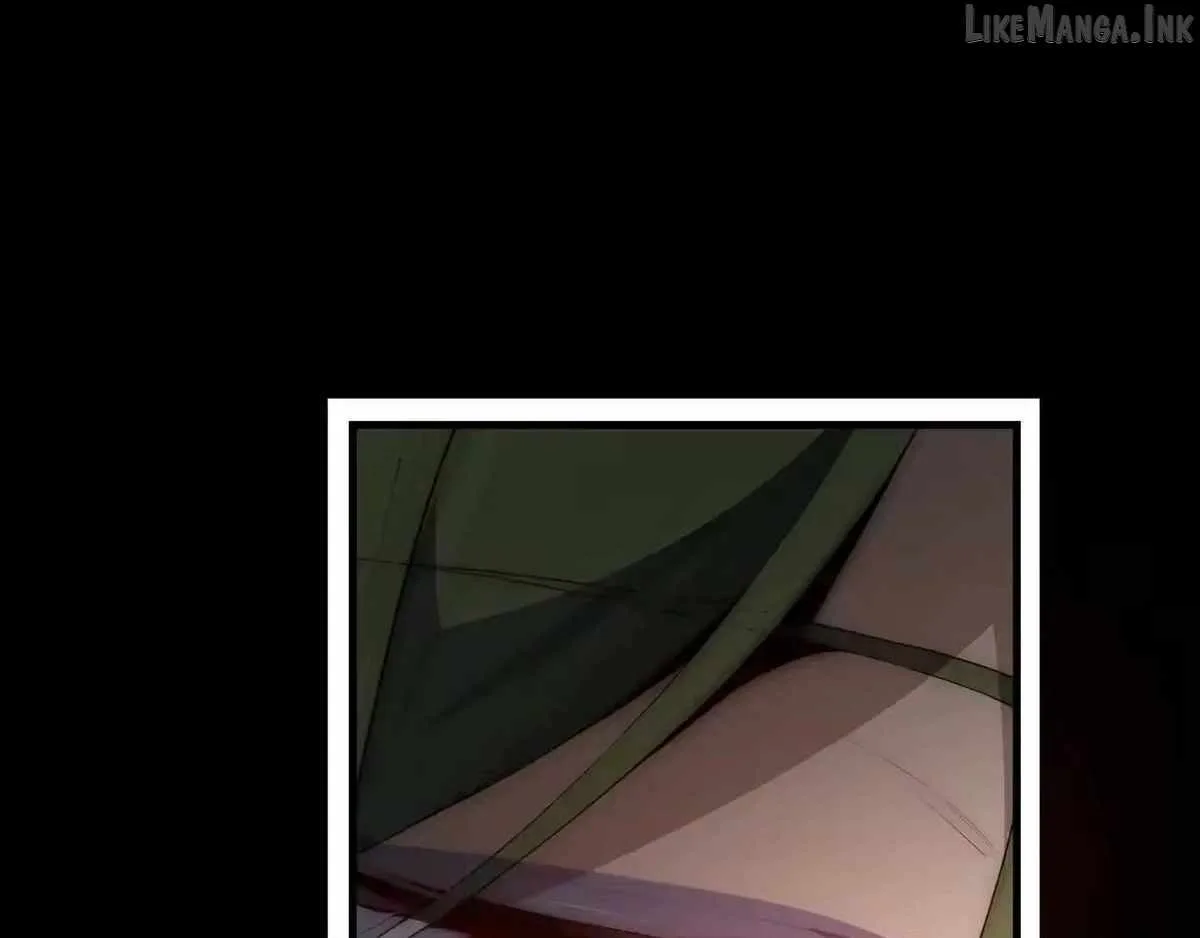 I, The Demon Lord am being targeted by my female Disciples! Chapter 133 page 113