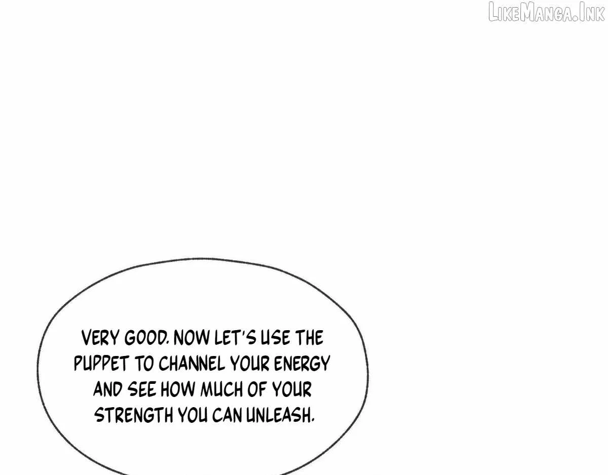 I, The Demon Lord am being targeted by my female Disciples! Chapter 133 page 129