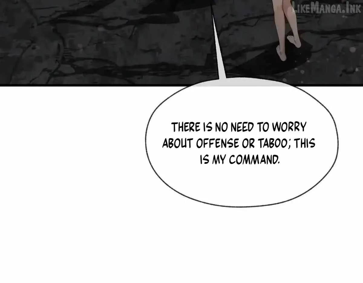I, The Demon Lord am being targeted by my female Disciples! Chapter 133 page 131