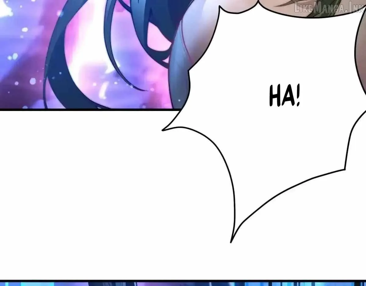 I, The Demon Lord am being targeted by my female Disciples! Chapter 133 page 142
