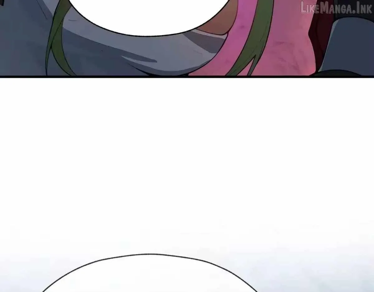 I, The Demon Lord am being targeted by my female Disciples! Chapter 133 page 153