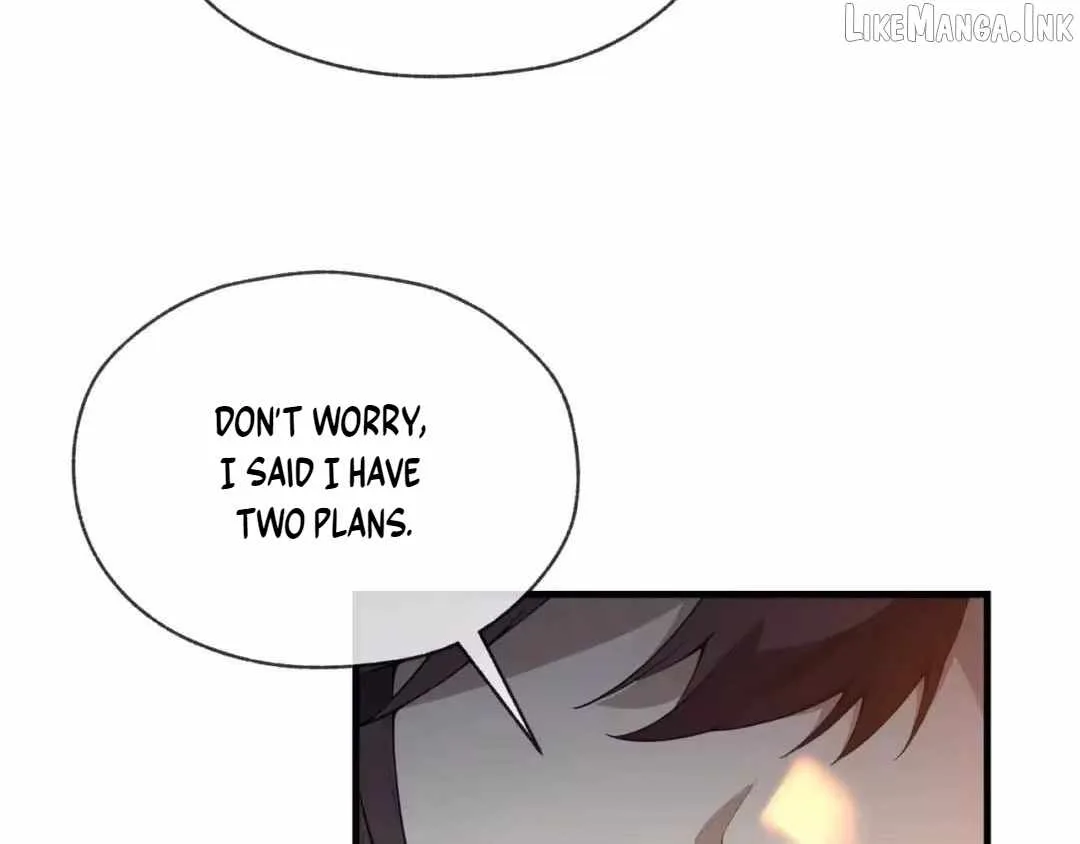 I, The Demon Lord am being targeted by my female Disciples! Chapter 134 page 54