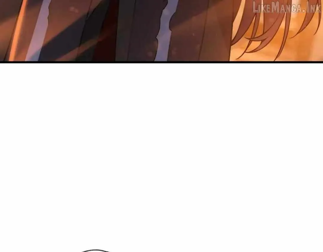 I, The Demon Lord am being targeted by my female Disciples! Chapter 134 page 60