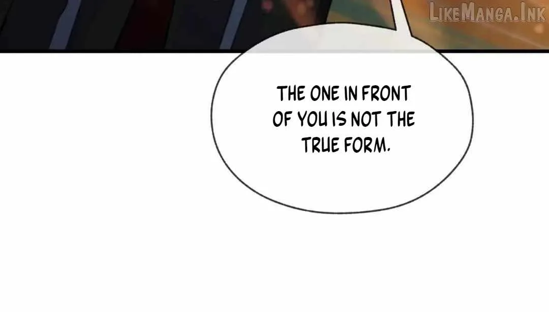 I, The Demon Lord am being targeted by my female Disciples! Chapter 134 page 67
