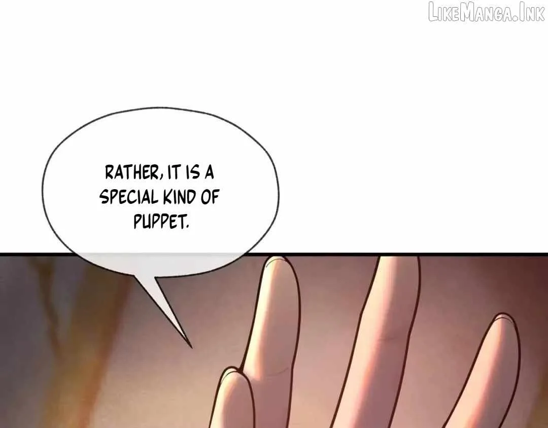 I, The Demon Lord am being targeted by my female Disciples! Chapter 134 page 68