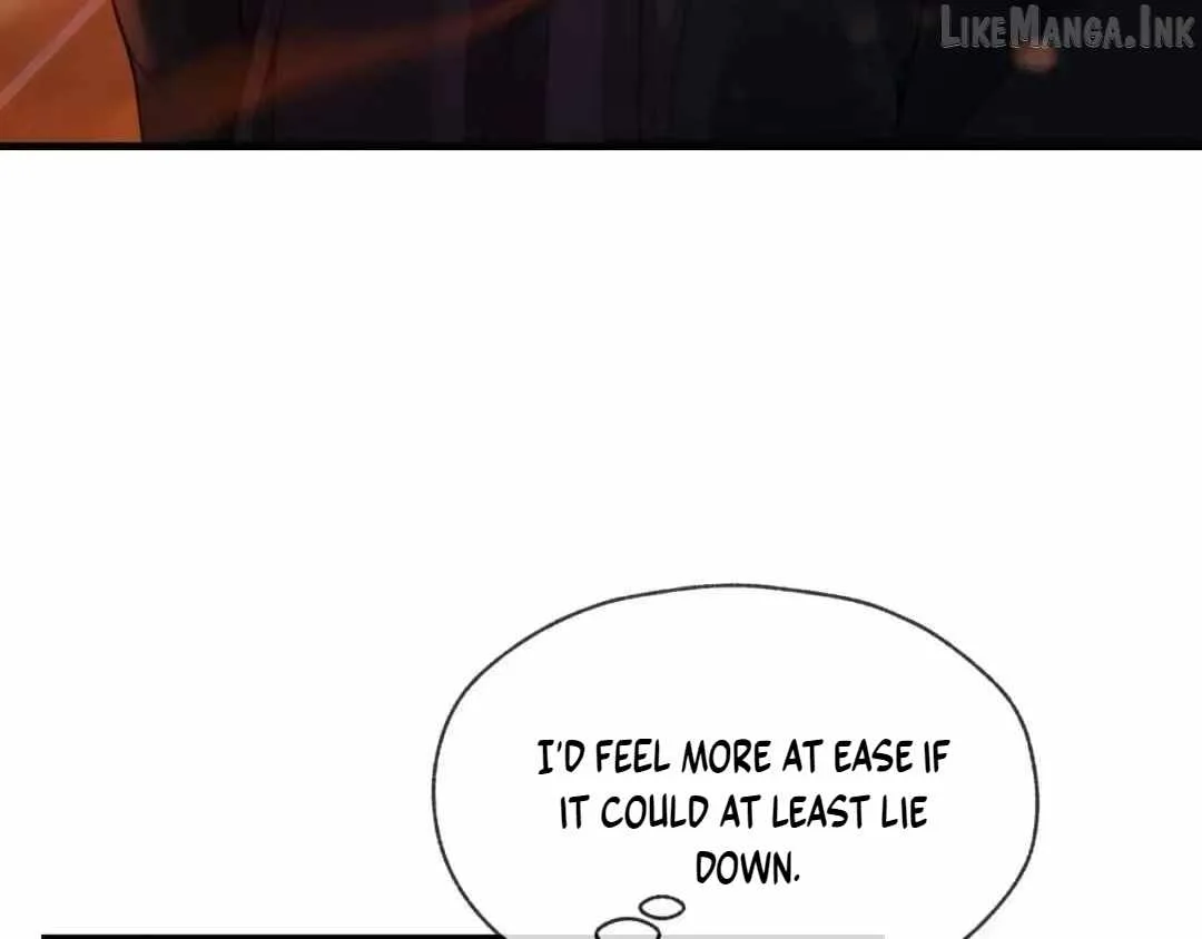 I, The Demon Lord am being targeted by my female Disciples! Chapter 134 page 109