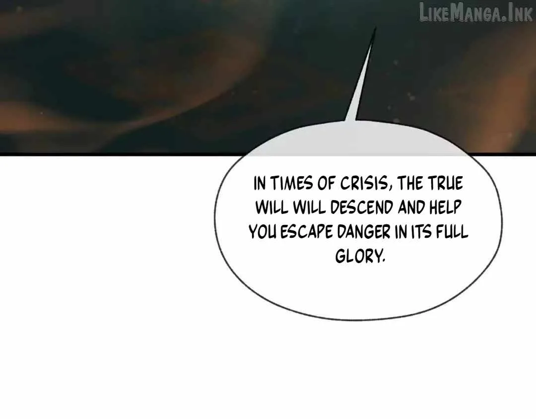 I, The Demon Lord am being targeted by my female Disciples! Chapter 134 page 73