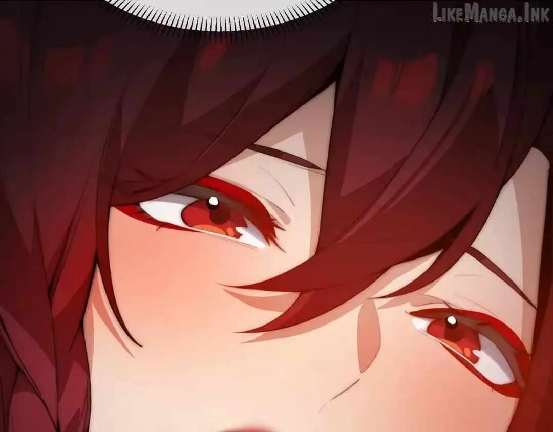I, The Demon Lord am being targeted by my female Disciples! Chapter 134 page 150