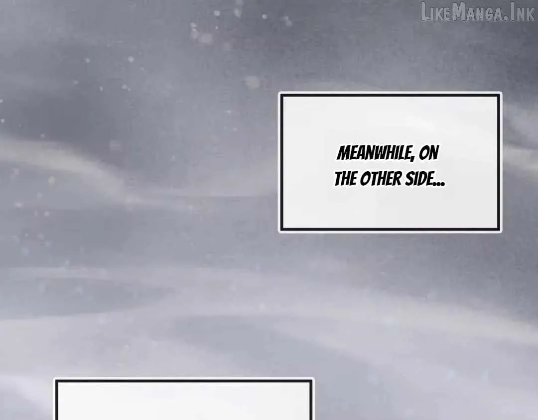 I, The Demon Lord am being targeted by my female Disciples! Chapter 135 page 64