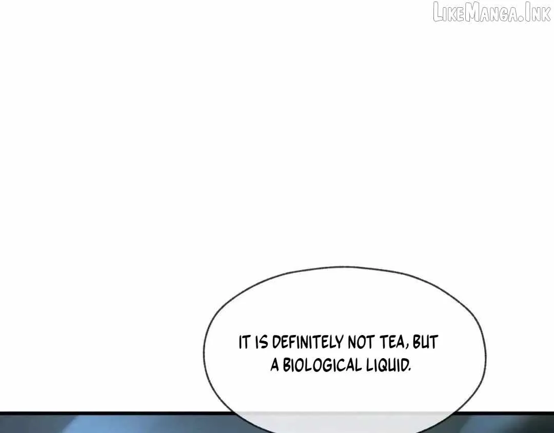 I, The Demon Lord am being targeted by my female Disciples! Chapter 135 page 88