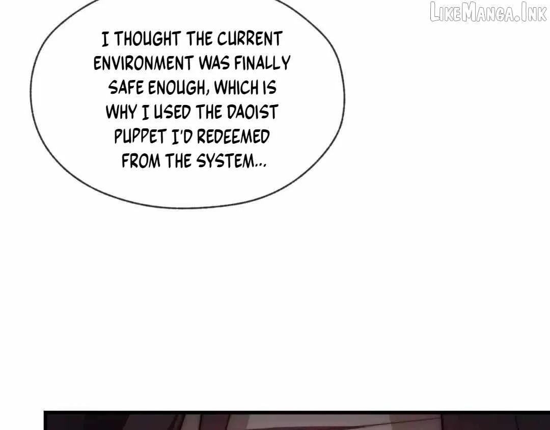 I, The Demon Lord am being targeted by my female Disciples! Chapter 135 page 96
