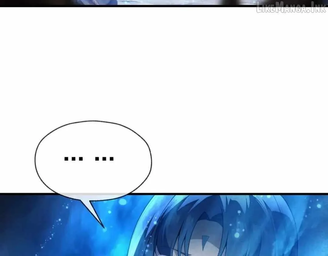 I, The Demon Lord am being targeted by my female Disciples! Chapter 136 page 57