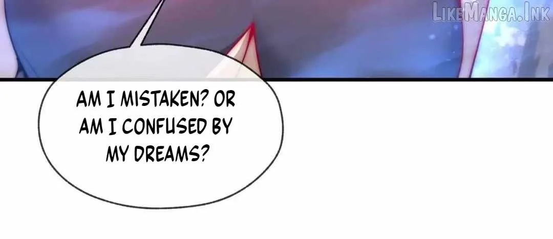 I, The Demon Lord am being targeted by my female Disciples! Chapter 136 page 106