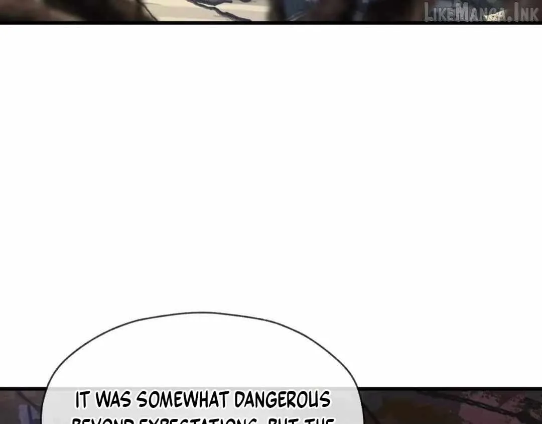 I, The Demon Lord am being targeted by my female Disciples! Chapter 136 page 132
