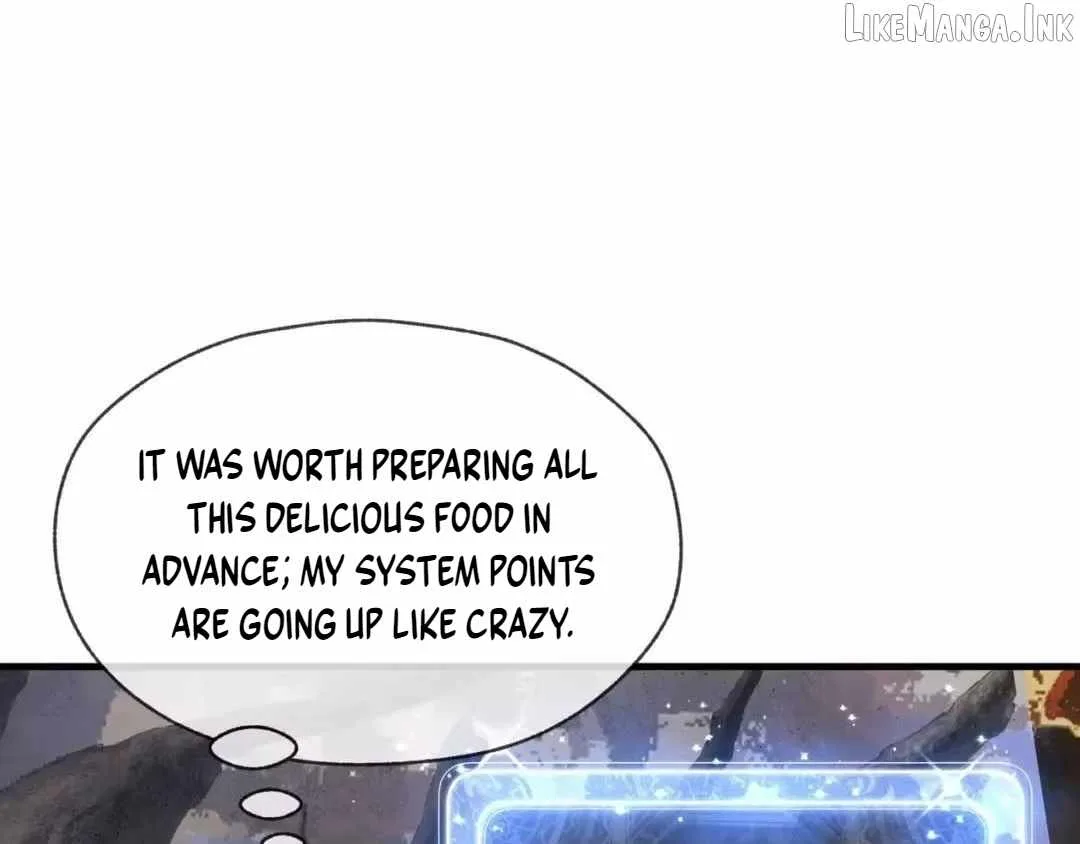 I, The Demon Lord am being targeted by my female Disciples! Chapter 137 page 18
