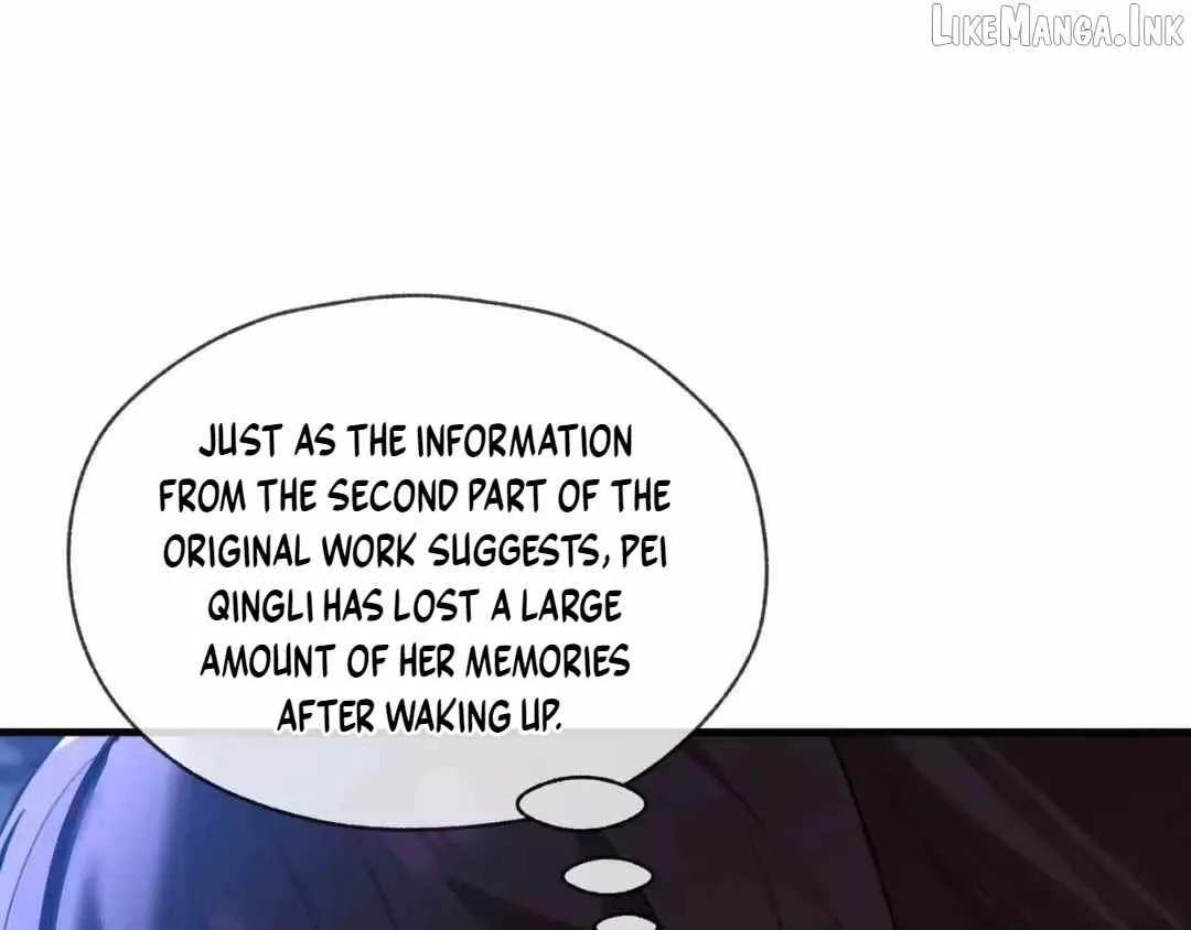 I, The Demon Lord am being targeted by my female Disciples! Chapter 137 page 14