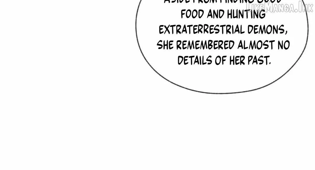 I, The Demon Lord am being targeted by my female Disciples! Chapter 137 page 17