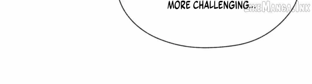 I, The Demon Lord am being targeted by my female Disciples! Chapter 137 page 48