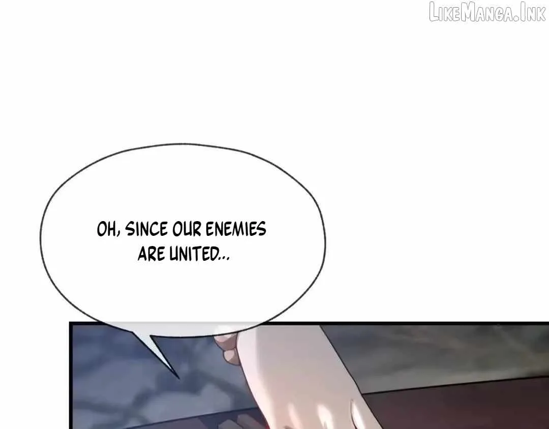 I, The Demon Lord am being targeted by my female Disciples! Chapter 137 page 66